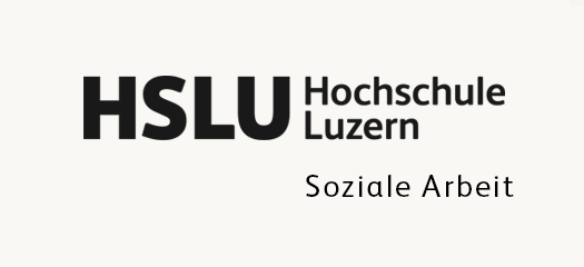 Hochschule Luzern - Soziale Arbeit